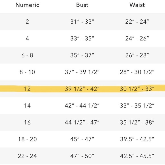 NWT Johnny Was Metalli Notte String Bikini Top Swim Suit black floral Large - Picture 6 of 6